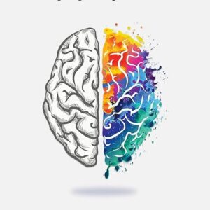 EMOTIONAL MASTERY