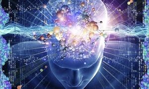SELF-HYPNOSIS TRAINING