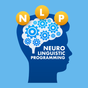 INTRODUCTORY NLP TRAINING
