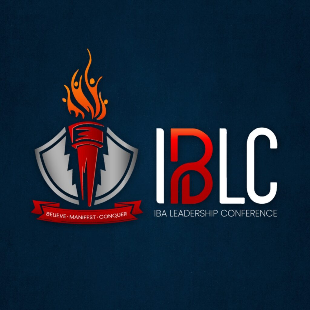 Uroosa Mohsin at IBLC