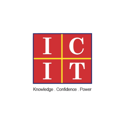 Uroosa Mohsin at ICIT