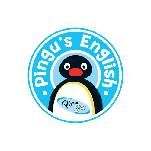 Uroosa Mohsin at Pingus English