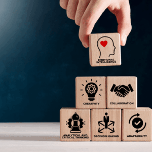 Letting Go – Deep Relaxation MP3