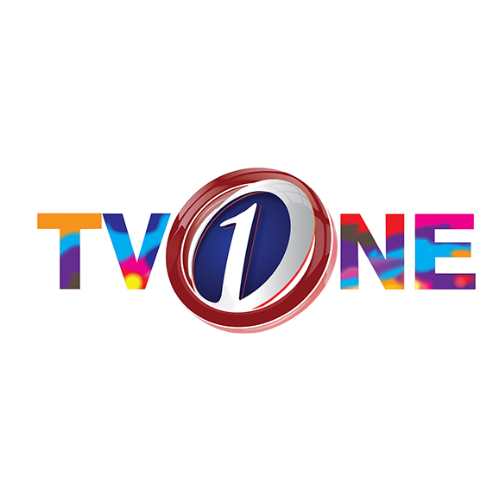 Uroosa Mohsin at TV One