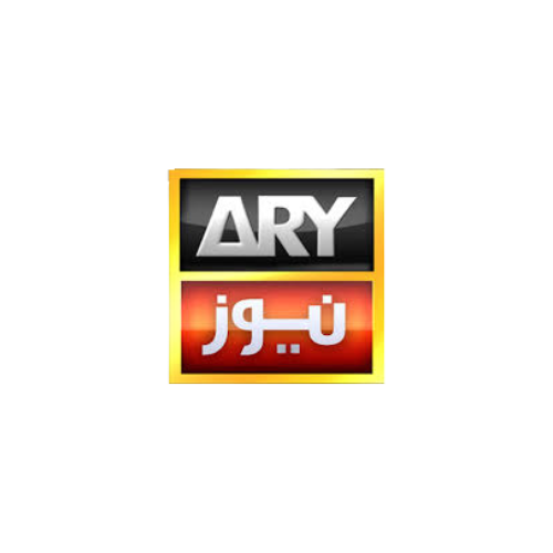 Uroosa Mohsin at ARY