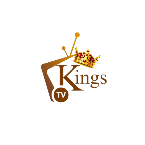 Uroosa Mohsin at Kings TV