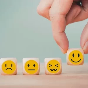 Guided Relaxation MP3